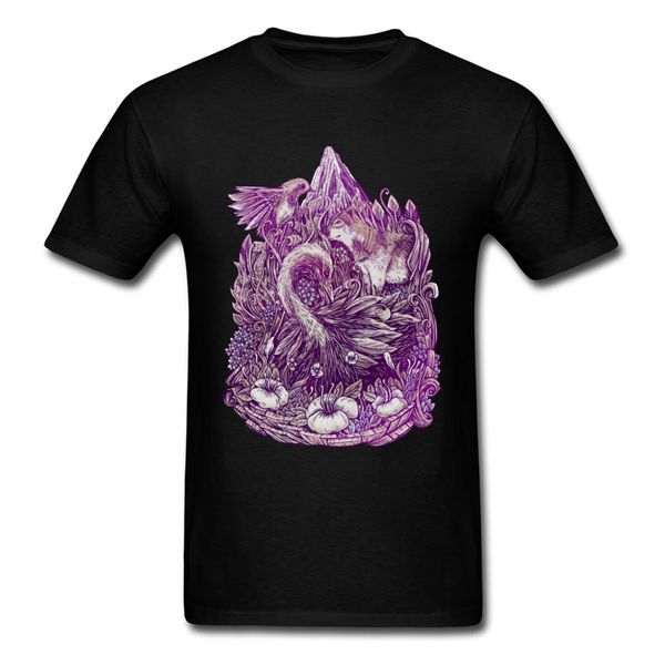 peaceful jungle men t shirts discount printed shirt o neck short sleeve cool clothing shirt mother day sport hooded sweatshirt hoodie
peaceful jungle men t shirts discount printed shirt o neck short sleeve cool clothing shirt mother day sport hooded sweatshirt hoodie