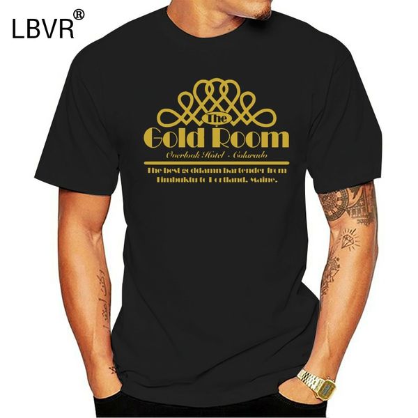 gold room t shirt inspired by the shining classic retro horror movie new short sleeve men fashion t shirt sport hooded sweatshirt hoodie
gold room t shirt inspired by the shining classic retro horror movie new short sleeve men fashion t shirt sport hooded sweatshirt hoodie