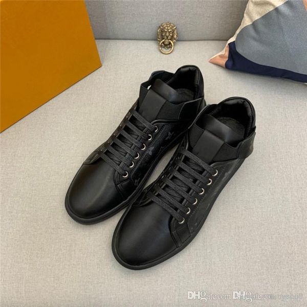 trend mens young casual shoes for shoes designer designer men men luxury genuine boy leather luxurys fashion fo 2020 brands walking sne thve, Brown;gray
trend mens young casual shoes for shoes designer designer men men luxury genuine boy leather luxurys fashion fo 2020 brands walking sne thve, Brown;gray