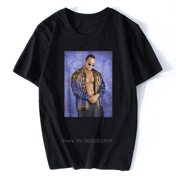 дизайнеры балахона мода мужчина vintage the rock peoples бровь фото мужчина хлопок hip hop harajuku уличной футболки толстовки
дизайнеры балахона мода мужчина vintage the rock peoples бровь фото мужчина хлопок hip hop harajuku уличной футболки толстовки