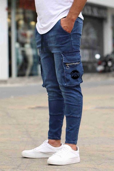 silver mens jeans fit s design raw selveged jeans punk pearl izu true religious mens vintage, Blue
silver mens jeans fit s design raw selveged jeans punk pearl izu true religious mens vintage, Blue