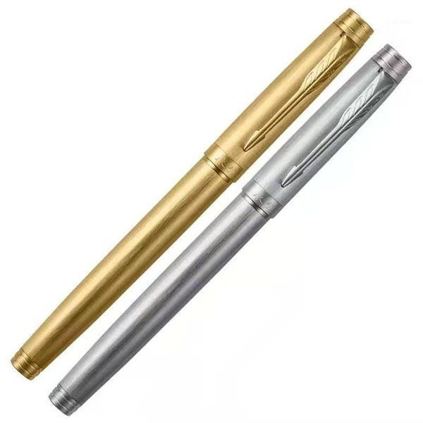 wing sung 3818 drawbench fountain pen metal ink pen f nib converter filler business office school supplies writing gift1
wing sung 3818 drawbench fountain pen metal ink pen f nib converter filler business office school supplies writing gift1