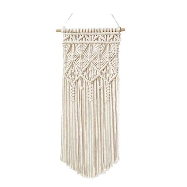 искусство макраме boho nordic общежития висячих руки woven кисточка апартаменты украшение гобелен аксессуары стена дом jllhce ffshop2001
искусство макраме boho nordic общежития висячих руки woven кисточка апартаменты украшение гобелен аксессуары стена дом jllhce ffshop2001