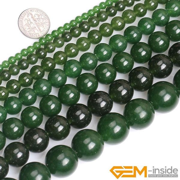 natural stone green taiwan jades round bead for jewelry making strand 15 inch diy bracelet necklace jewelry loose beads 6mm 8mm1
natural stone green taiwan jades round bead for jewelry making strand 15 inch diy bracelet necklace jewelry loose beads 6mm 8mm1