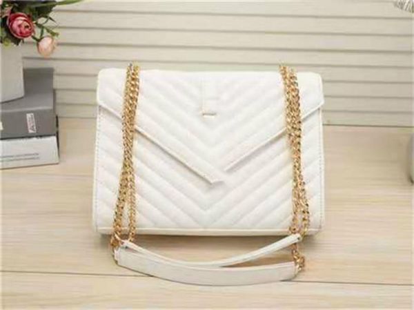 3597a new bags luxury designer handbags y-shaped quilted real leather women bags chain shoulde flap bag
3597a new bags luxury designer handbags y-shaped quilted real leather women bags chain shoulde flap bag