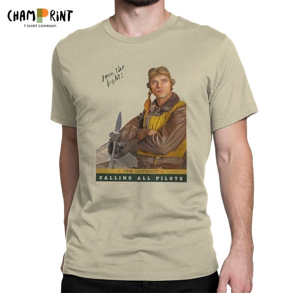 men's midway he calls all pilots vintage tees short sleeve ww2 american history war crew neck summer hooded sweatshirt hoodie men t shi
men's midway he calls all pilots vintage tees short sleeve ww2 american history war crew neck summer hooded sweatshirt hoodie men t shi
