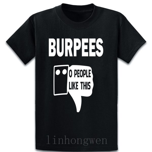 burpees 0 people like this breathable summer style personalized normal kawaii fi sport hooded sweatshirt hoodie t shirt
burpees 0 people like this breathable summer style personalized normal kawaii fi sport hooded sweatshirt hoodie t shirt
