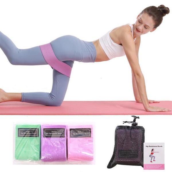 resistance bands set fabric booty band gym equipment workout elastic rubber for yoga sports fitness1
resistance bands set fabric booty band gym equipment workout elastic rubber for yoga sports fitness1