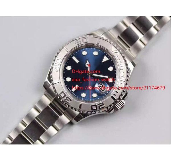 sapphire quality steel 40mm 116621 automatic mechanical mens men's watch watches wristwatches, Slivery;brown
sapphire quality steel 40mm 116621 automatic mechanical mens men's watch watches wristwatches, Slivery;brown