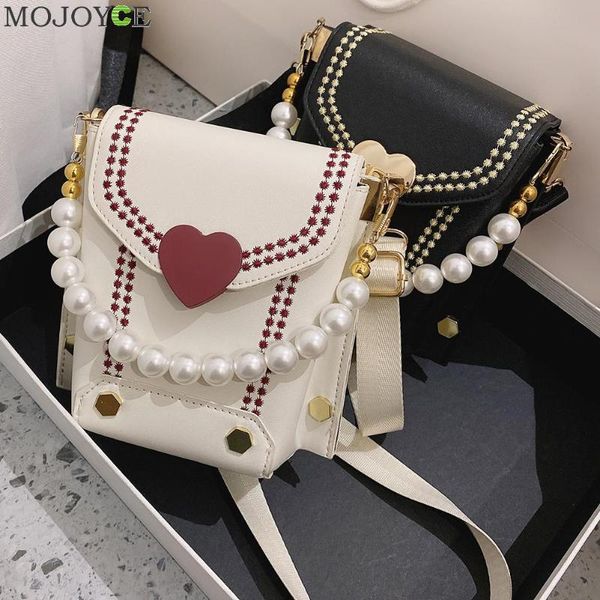 fashion pearl crossbody bags pu leather shoulder 2020 fashion women love buckle trend ladies shoulder handbag sling pouch
fashion pearl crossbody bags pu leather shoulder 2020 fashion women love buckle trend ladies shoulder handbag sling pouch