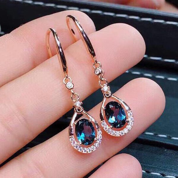 moonrocy rose gold / silver color crystal earrings dangle trendy blue earring for women gift round vintage jewelry wholesale
moonrocy rose gold / silver color crystal earrings dangle trendy blue earring for women gift round vintage jewelry wholesale