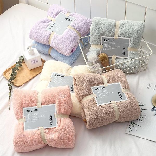 24 colors nordic simple coral fleece towel towel set for kids microfiber super soft bathroom creative gift1
24 colors nordic simple coral fleece towel towel set for kids microfiber super soft bathroom creative gift1