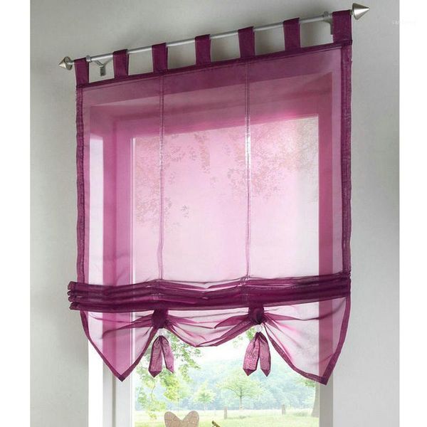 curtains for kitchen simple roman solid sheer curtain for window door tulle polyester voile screening panel lifting tube1
curtains for kitchen simple roman solid sheer curtain for window door tulle polyester voile screening panel lifting tube1