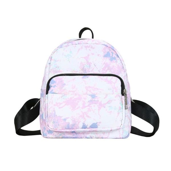 2020 fashion trend backpack multicolor waterproof oxford multifunctional backpack shoulder bag simple bags for women 0120
2020 fashion trend backpack multicolor waterproof oxford multifunctional backpack shoulder bag simple bags for women 0120