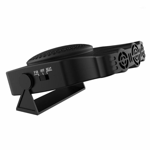 car heater electric heater heating cooling fan portable dryer windshield demister defroster electric for trucks boat auto1 
car heater electric heater heating cooling fan portable dryer windshield demister defroster electric for trucks boat auto1