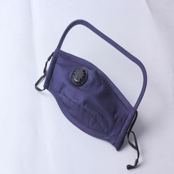 arrive the united states in 3-7 days pure cotton reusable protective integrated full screen face mask 5 n795a
arrive the united states in 3-7 days pure cotton reusable protective integrated full screen face mask 5 n795a