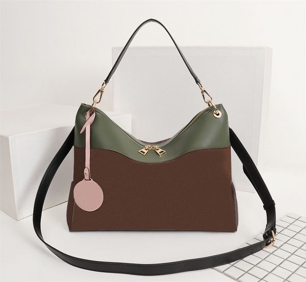 women luxurys handbags 2021 floral leather shoulder designers bags retro female small crossbody bag famous designer handbags purses
women luxurys handbags 2021 floral leather shoulder designers bags retro female small crossbody bag famous designer handbags purses