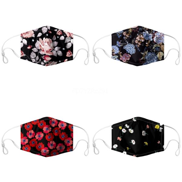 masks cubrebocas cloth cute face i tapabocas love cartoon warm pure cotton double dust mask newclipper wfsss#243
masks cubrebocas cloth cute face i tapabocas love cartoon warm pure cotton double dust mask newclipper wfsss#243