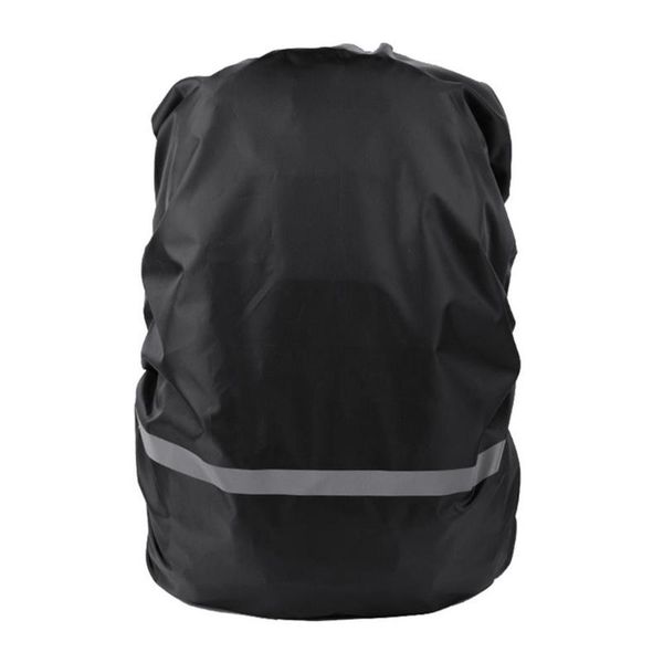 ultralight waterproof dustproof backpack rain cover adjustable portable shoulder protect outdoor bag cover for hiking climbing
ultralight waterproof dustproof backpack rain cover adjustable portable shoulder protect outdoor bag cover for hiking climbing