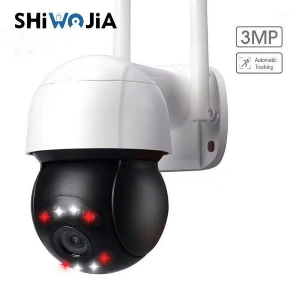 cameras shiwojia 3mp ptz speed dome ip camera wireless wifi auto tracking security cctv surveillance night vision onvif icsee1
cameras shiwojia 3mp ptz speed dome ip camera wireless wifi auto tracking security cctv surveillance night vision onvif icsee1