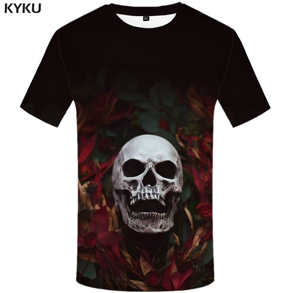 galaxy moon print universe 3d flower anime india summer 3d print shirts hippie comics aesthetic men clothing
galaxy moon print universe 3d flower anime india summer 3d print shirts hippie comics aesthetic men clothing