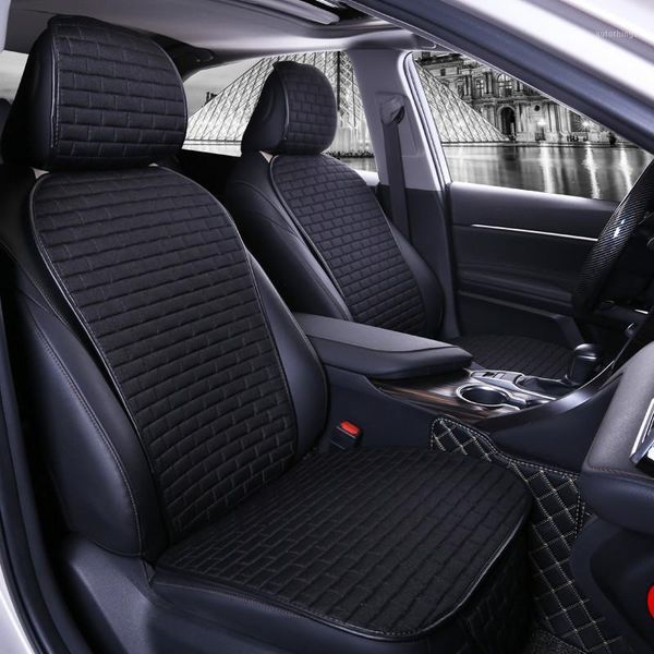 linen car seat cover protector linen flax front seat back cushion pad cushion back car accessories suitable for all models1
linen car seat cover protector linen flax front seat back cushion pad cushion back car accessories suitable for all models1
