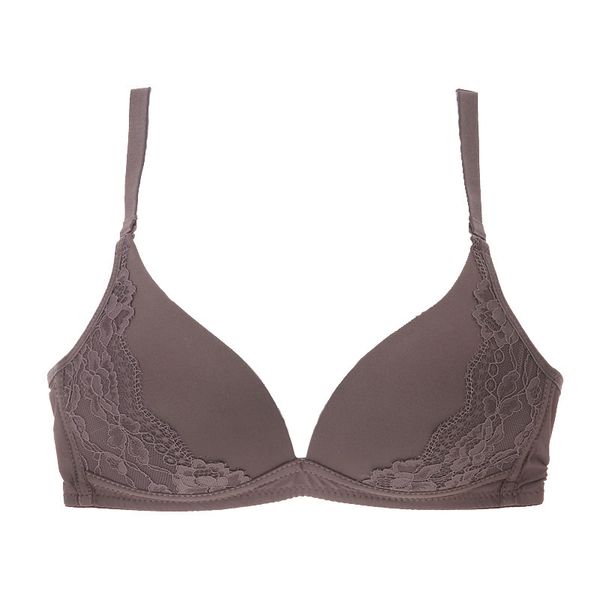 new lace lingerie women adjustable push up bras underwear floral deep v bra bralette woman bras double push up bras 201202, Red;black
new lace lingerie women adjustable push up bras underwear floral deep v bra bralette woman bras double push up bras 201202, Red;black