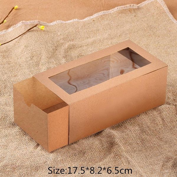 lbsisi life 10pcs sweet time drawer stlye paper box handmade cookies baking pack baby shower child favor gift cake decoration wmtiul
lbsisi life 10pcs sweet time drawer stlye paper box handmade cookies baking pack baby shower child favor gift cake decoration wmtiul