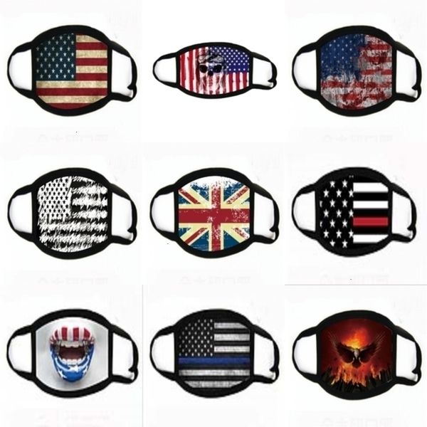 2 in 1 designer shield mask 2020 dust new masks full face protection anti fog oil protective adults s mask#749
2 in 1 designer shield mask 2020 dust new masks full face protection anti fog oil protective adults s mask#749