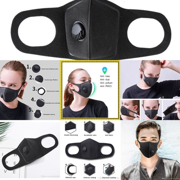 disposable mask filter new anti dust face mouth cover pm2.5 mask respirator dustproofqrcr yx28 3vn0 q5im
disposable mask filter new anti dust face mouth cover pm2.5 mask respirator dustproofqrcr yx28 3vn0 q5im