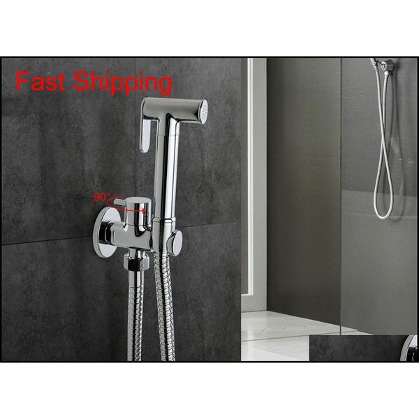 toilet brass hand held bidet spray shower head douche kit shatta copper valve bathroom bidet sprayer jet qyluat bdenet
toilet brass hand held bidet spray shower head douche kit shatta copper valve bathroom bidet sprayer jet qyluat bdenet