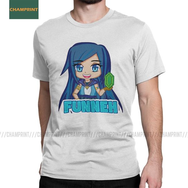 funneh blue hair gamer the krew girl frenzy cake youtube game tee short sleeve 4xl 5xl 6xl sport hooded sweatshirt hoodie men t shirt
funneh blue hair gamer the krew girl frenzy cake youtube game tee short sleeve 4xl 5xl 6xl sport hooded sweatshirt hoodie men t shirt