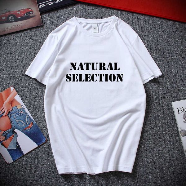 summer style fashion natural selection columbine men's white tees shirt clothing short-sleeve casual o-neck t shirts, White;black
summer style fashion natural selection columbine men's white tees shirt clothing short-sleeve casual o-neck t shirts, White;black