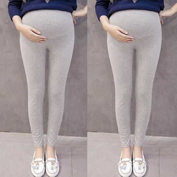 leggings for pregnant women's pants solid color thin maternity pregnancy trousers high waist push up tummy control leggings #20, Black
leggings for pregnant women's pants solid color thin maternity pregnancy trousers high waist push up tummy control leggings #20, Black