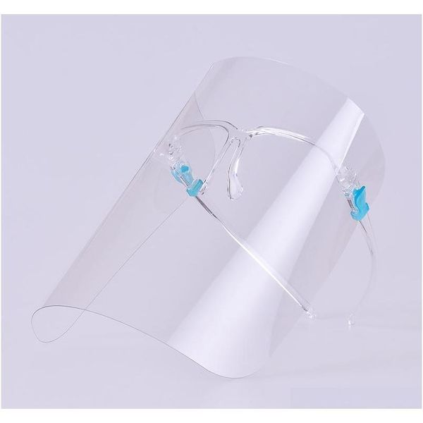 50pcs transparent face shield mask clear anti dust protective mask full face sunglasses holder face prot jllmpf dayupshop
50pcs transparent face shield mask clear anti dust protective mask full face sunglasses holder face prot jllmpf dayupshop