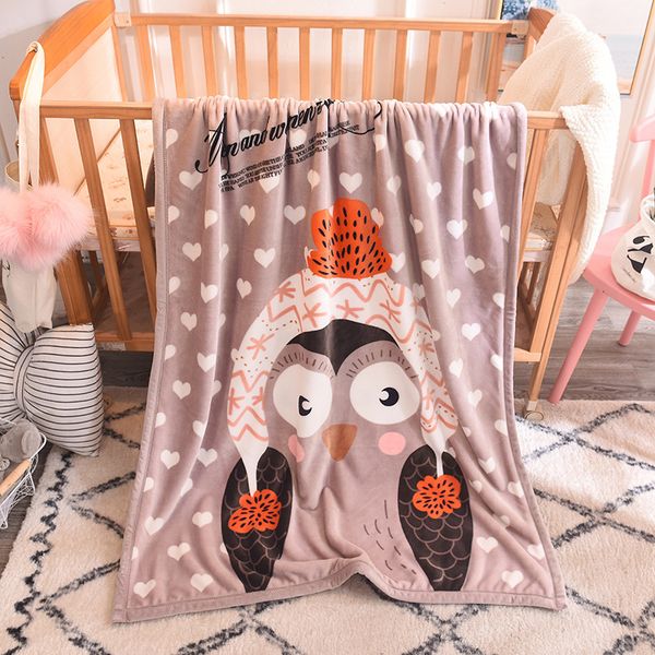 kids blankets flannel duck/cat/dogs/ styles warm cartoon blankets smooth flannel blankets baby bedding swaddling blanket 100*140cm 108 j2
kids blankets flannel duck/cat/dogs/ styles warm cartoon blankets smooth flannel blankets baby bedding swaddling blanket 100*140cm 108 j2