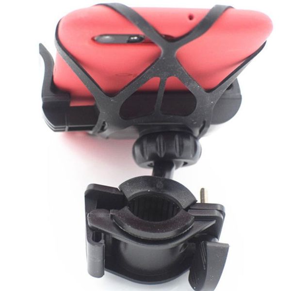 for iphone samsung gps bike bicycle motorcycle handlebar mount holder phone holder with silicone support band bbygue bwkf
for iphone samsung gps bike bicycle motorcycle handlebar mount holder phone holder with silicone support band bbygue bwkf