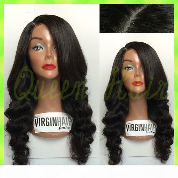 human hair full lace wig loose wave glueless lace front wigs hair front lace wigs 150% density bleached knots, Black;brown
human hair full lace wig loose wave glueless lace front wigs hair front lace wigs 150% density bleached knots, Black;brown