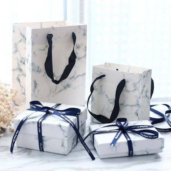 gift wrap marble color vintage wedding candy bags with handle kraft paper cake biscuits packaging hand favor dec1
gift wrap marble color vintage wedding candy bags with handle kraft paper cake biscuits packaging hand favor dec1