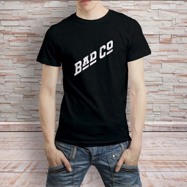 unique t shirts funny o-neck short-sleeve t shirt bad co bad company logo rock legend for men sport hooded sweatshirt hoodie
unique t shirts funny o-neck short-sleeve t shirt bad co bad company logo rock legend for men sport hooded sweatshirt hoodie