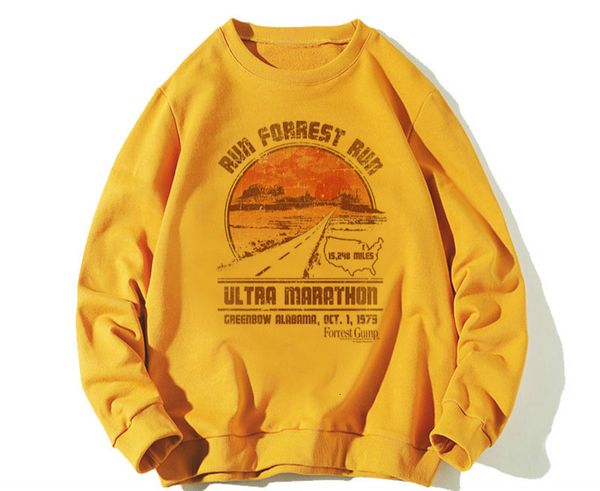 forrest 2021 new gump male and female printed sweatshirt the same thin coat long around his neck 35wa, Black
forrest 2021 new gump male and female printed sweatshirt the same thin coat long around his neck 35wa, Black