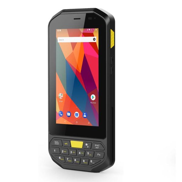 горячие продажи android 8.1 ос 2 гб + 32 гб портативные pda 2d штрих-код qr pdf417 code reader mobile data scanner terminal
горячие продажи android 8.1 ос 2 гб + 32 гб портативные pda 2d штрих-код qr pdf417 code reader mobile data scanner terminal