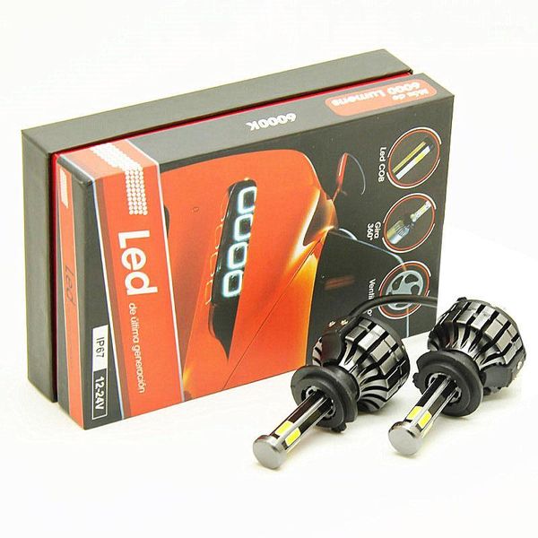 360° bright h4 h7 led 6000k 6 sides cob h8 h9 h11 9005 3 9006 4 car headlight 55w auto fog light 12v1
360° bright h4 h7 led 6000k 6 sides cob h8 h9 h11 9005 3 9006 4 car headlight 55w auto fog light 12v1