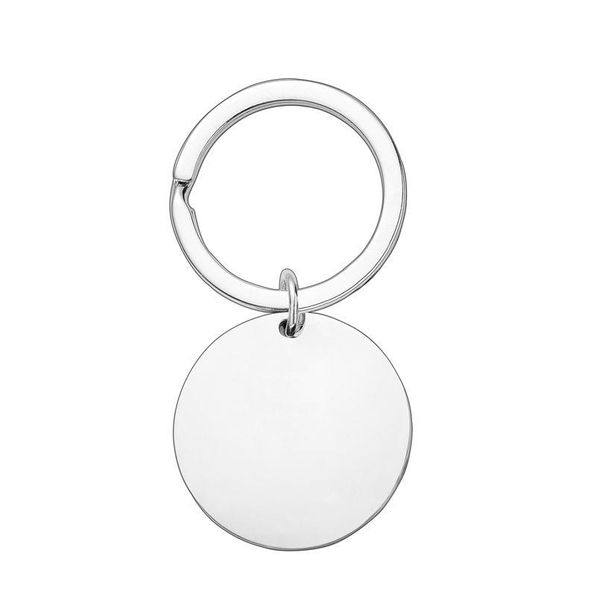 custom stainless steel keyring engraved drive safe simple letters gifts couples car key chain pendant for women men jllaxu, Black
custom stainless steel keyring engraved drive safe simple letters gifts couples car key chain pendant for women men jllaxu, Black