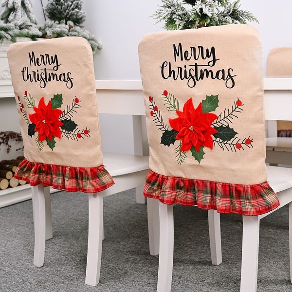 0rc63 selling decoration decorations big safflower linen chairstool haobei haobei selling decorations big safflower linen chairstool
0rc63 selling decoration decorations big safflower linen chairstool haobei haobei selling decorations big safflower linen chairstool