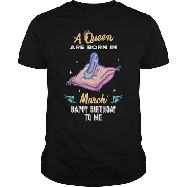 королева родилась в марте с днем рождения to me geek family tee new summer tops casuals рубашки hip hop толстовка с капюшоном hoodie мужчин
королева родилась в марте с днем рождения to me geek family tee new summer tops casuals рубашки hip hop толстовка с капюшоном hoodie мужчин