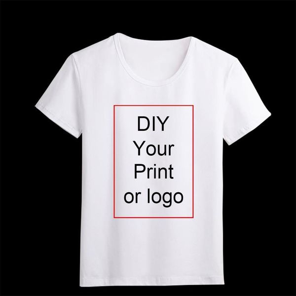 индивидуальные печатные футболки женская девушка diy фото топ футболки футболки мужские футболки мальчика, White
индивидуальные печатные футболки женская девушка diy фото топ футболки футболки мужские футболки мальчика, White