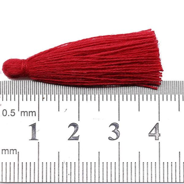 10pc mini pure cotton tassels diy home textile curtain clothing pendant tassel crafts handmade making tassels fabric decor h jllmbh
10pc mini pure cotton tassels diy home textile curtain clothing pendant tassel crafts handmade making tassels fabric decor h jllmbh