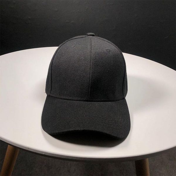 women's baseball cap spring and summer solid color outdoor sun protection cap for a boy female sunshade hats curved caps h jllxcq, Blue;gray
women's baseball cap spring and summer solid color outdoor sun protection cap for a boy female sunshade hats curved caps h jllxcq, Blue;gray