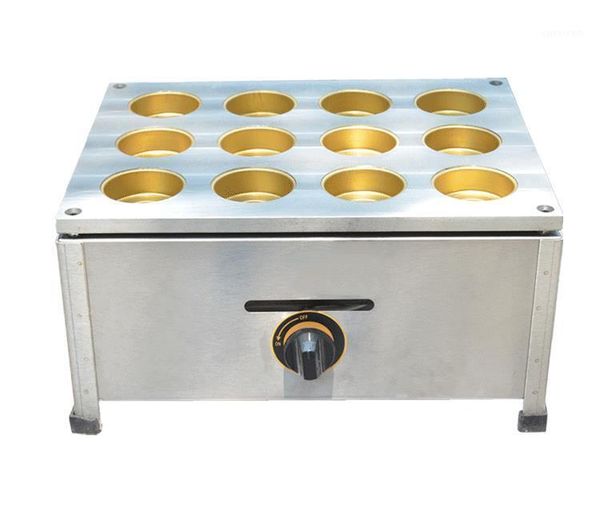 gas red bean cake machine commercial scones machine red bean cake grill smokeless maker with 12 holes fy-2230.r1
gas red bean cake machine commercial scones machine red bean cake grill smokeless maker with 12 holes fy-2230.r1